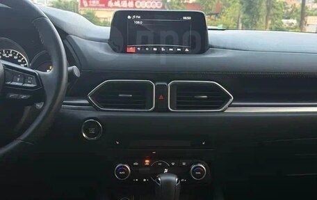 Mazda CX-5 II, 2026 год, 3 000 000 рублей, 13 фотография