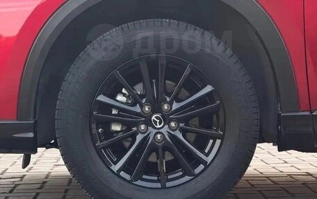 Mazda CX-5 II, 2026 год, 3 000 000 рублей, 15 фотография