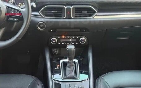 Mazda CX-5 II, 2026 год, 3 000 000 рублей, 14 фотография