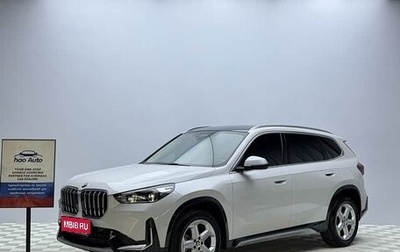 BMW X1, 2023 год, 1 900 666 рублей, 1 фотография