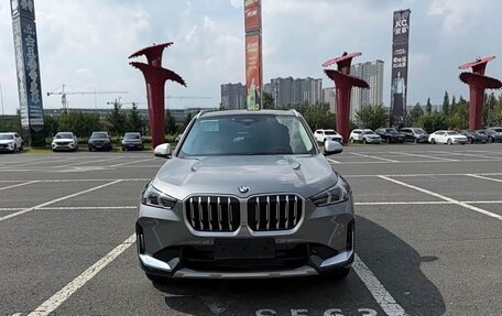 BMW X1, 2023 год, 1 790 666 рублей, 2 фотография
