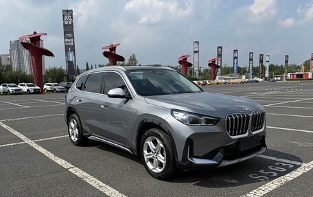 BMW X1, 2023 год, 1 790 666 рублей, 3 фотография