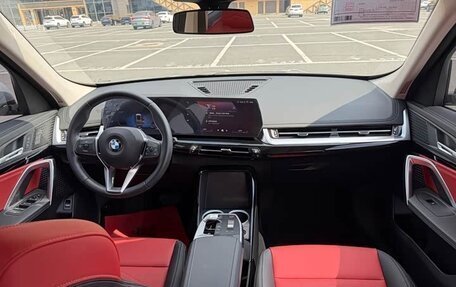 BMW X1, 2023 год, 1 790 666 рублей, 8 фотография