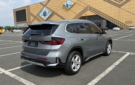 BMW X1, 2023 год, 1 790 666 рублей, 4 фотография
