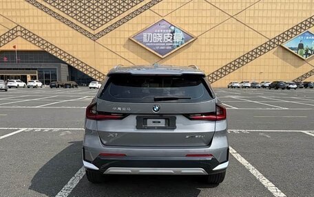 BMW X1, 2023 год, 1 790 666 рублей, 5 фотография