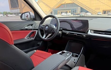 BMW X1, 2023 год, 1 790 666 рублей, 9 фотография