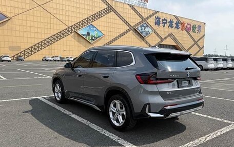 BMW X1, 2023 год, 1 790 666 рублей, 6 фотография