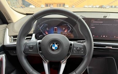 BMW X1, 2023 год, 1 790 666 рублей, 7 фотография