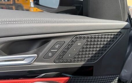 BMW X1, 2023 год, 1 790 666 рублей, 16 фотография