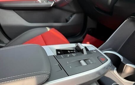BMW X1, 2023 год, 1 790 666 рублей, 14 фотография