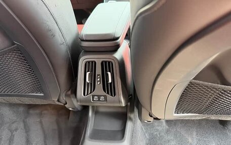 BMW X1, 2023 год, 1 790 666 рублей, 17 фотография