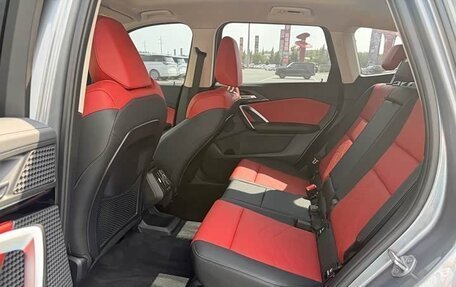 BMW X1, 2023 год, 1 790 666 рублей, 20 фотография