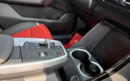 BMW X1, 2023 год, 1 790 666 рублей, 15 фотография