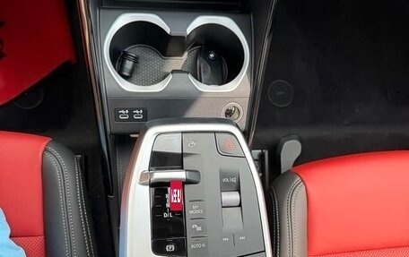 BMW X1, 2023 год, 1 790 666 рублей, 18 фотография