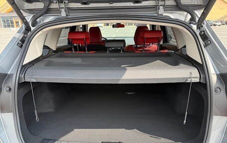 BMW X1, 2023 год, 1 790 666 рублей, 24 фотография
