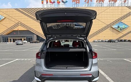 BMW X1, 2023 год, 1 790 666 рублей, 23 фотография