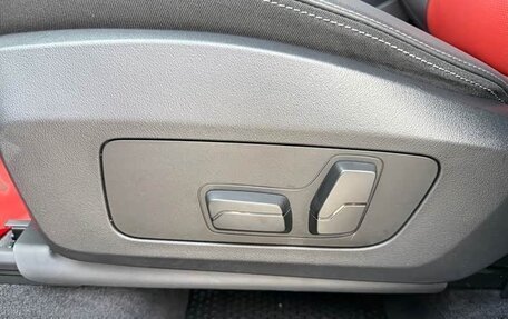 BMW X1, 2023 год, 1 790 666 рублей, 26 фотография
