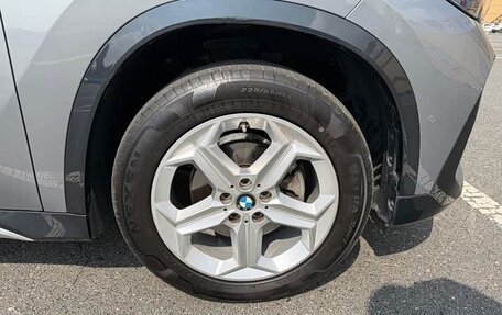 BMW X1, 2023 год, 1 790 666 рублей, 27 фотография