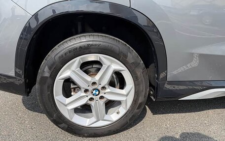 BMW X1, 2023 год, 1 790 666 рублей, 28 фотография