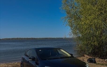 Ford Focus III, 2013 год, 630 000 рублей, 1 фотография