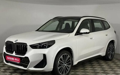 BMW X1, 2026 год, 6 450 000 рублей, 1 фотография