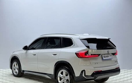 BMW X1, 2023 год, 1 900 666 рублей, 4 фотография