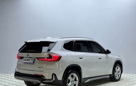 BMW X1, 2023 год, 1 900 666 рублей, 6 фотография
