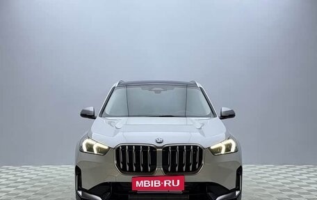 BMW X1, 2023 год, 1 900 666 рублей, 2 фотография
