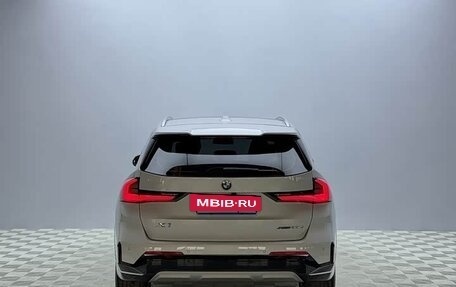 BMW X1, 2023 год, 1 900 666 рублей, 5 фотография