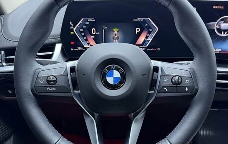 BMW X1, 2023 год, 1 900 666 рублей, 8 фотография