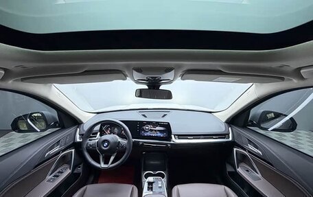 BMW X1, 2023 год, 1 900 666 рублей, 9 фотография