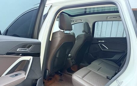 BMW X1, 2023 год, 1 900 666 рублей, 13 фотография