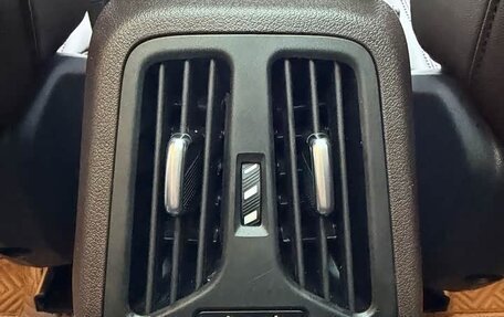 BMW X1, 2023 год, 1 900 666 рублей, 19 фотография