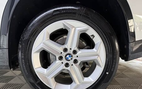 BMW X1, 2023 год, 1 900 666 рублей, 21 фотография