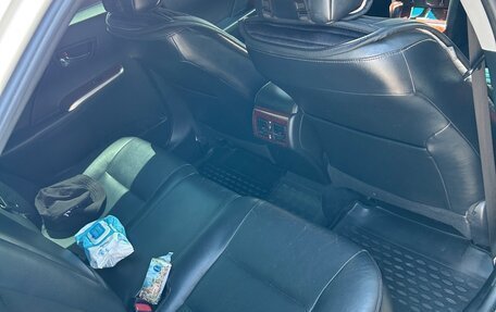 Toyota Camry, 2013 год, 130 000 рублей, 9 фотография
