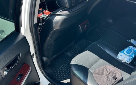 Toyota Camry, 2013 год, 130 000 рублей, 10 фотография