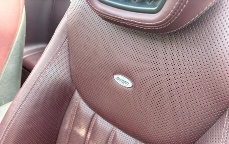Mercedes-Benz SL-Класс, 2010 год, 3 790 рублей, 11 фотография