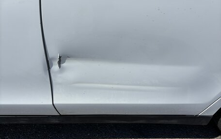 Nissan Almera, 2013 год, 470 000 рублей, 7 фотография