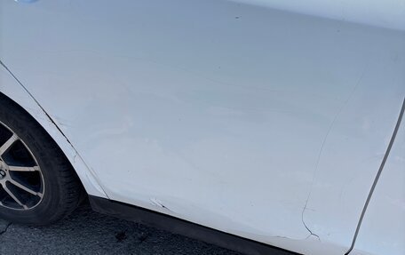 Nissan Almera, 2013 год, 470 000 рублей, 10 фотография