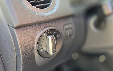 Volkswagen Tiguan I, 2012 год, 945 000 рублей, 9 фотография