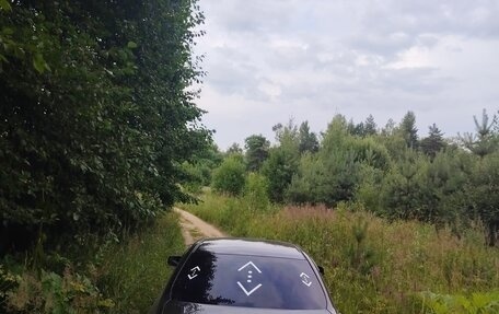 Toyota Corolla, 2007 год, 530 000 рублей, 6 фотография