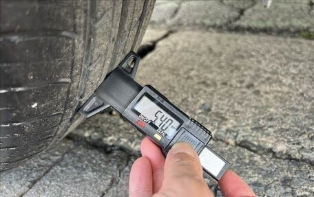 Toyota Roomy I, 2018 год, 800 000 рублей, 16 фотография