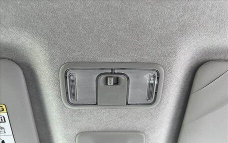 Toyota Roomy I, 2018 год, 800 000 рублей, 24 фотография