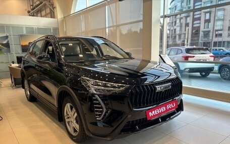 Haval Jolion, 2026 год, 2 799 000 рублей, 2 фотография