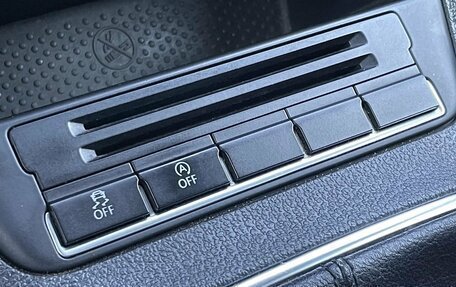 Volkswagen Tiguan I, 2012 год, 790 000 рублей, 16 фотография