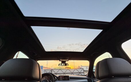 BMW X5, 2017 год, 3 300 000 рублей, 18 фотография