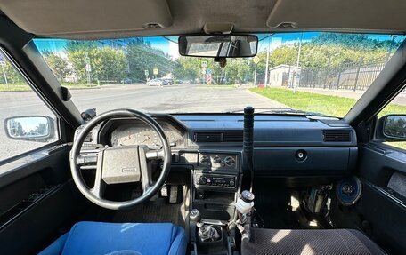 Volvo 940, 1994 год, 345 000 рублей, 5 фотография