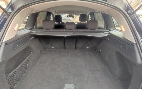 Mercedes-Benz GLC, 2018 год, 3 500 000 рублей, 13 фотография