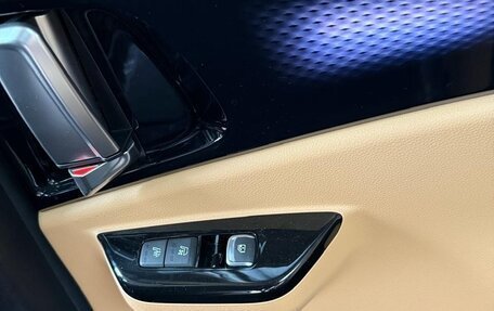 KIA Carnival, 2021 год, 4 050 000 рублей, 17 фотография
