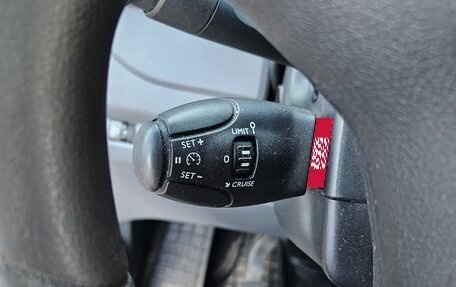 Peugeot Expert, 2019 год, 1 850 000 рублей, 7 фотография